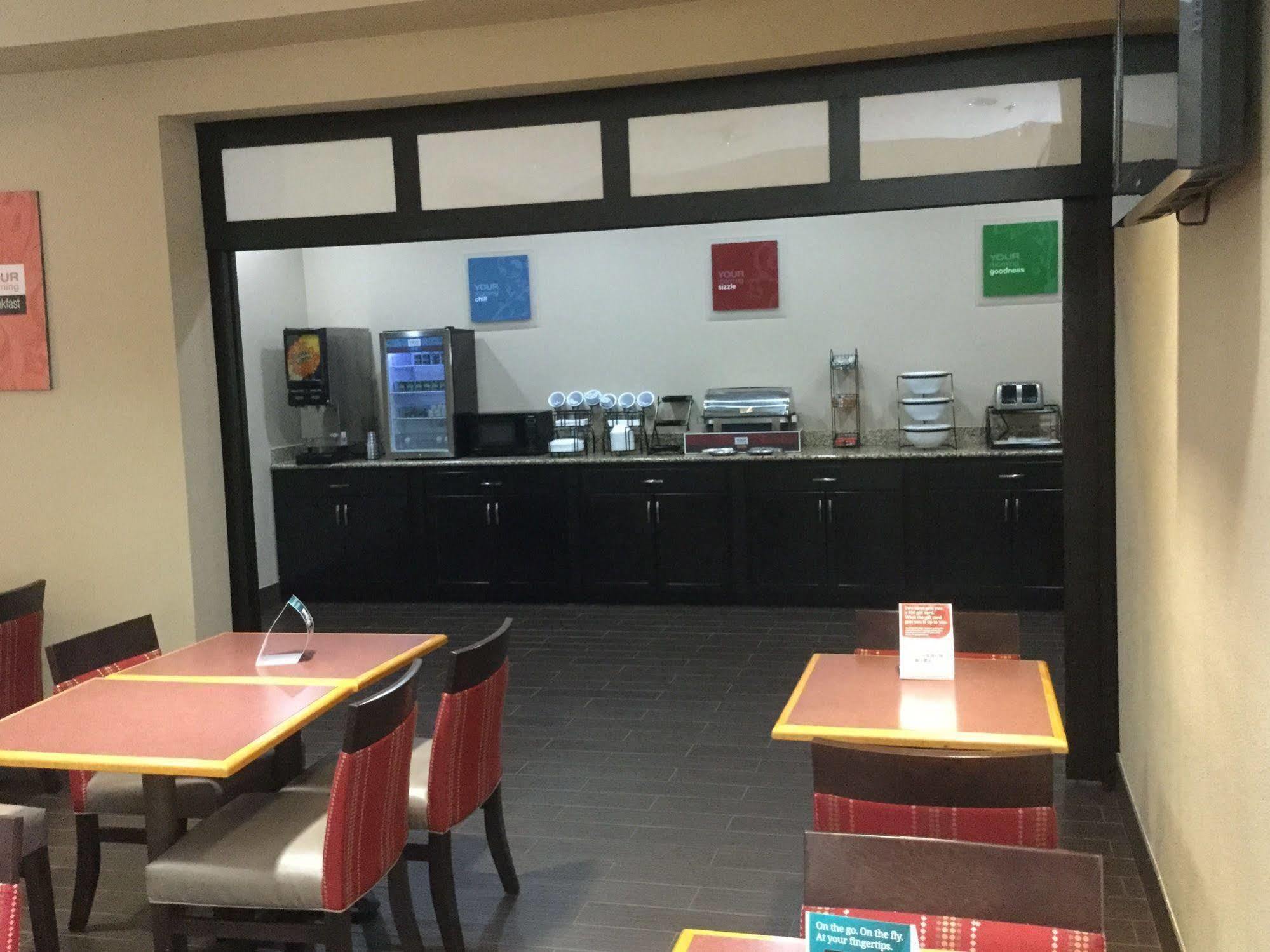 Quality West - Dallas Plano