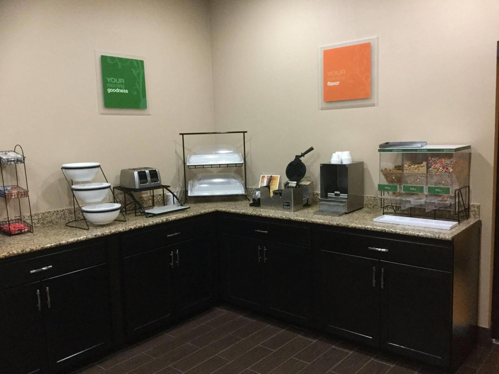 Quality West - Dallas Plano