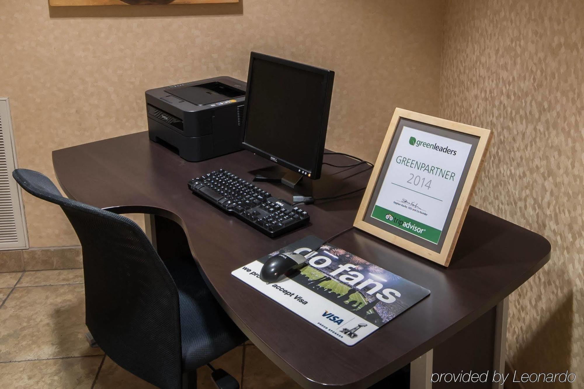 Quality West - Dallas Plano